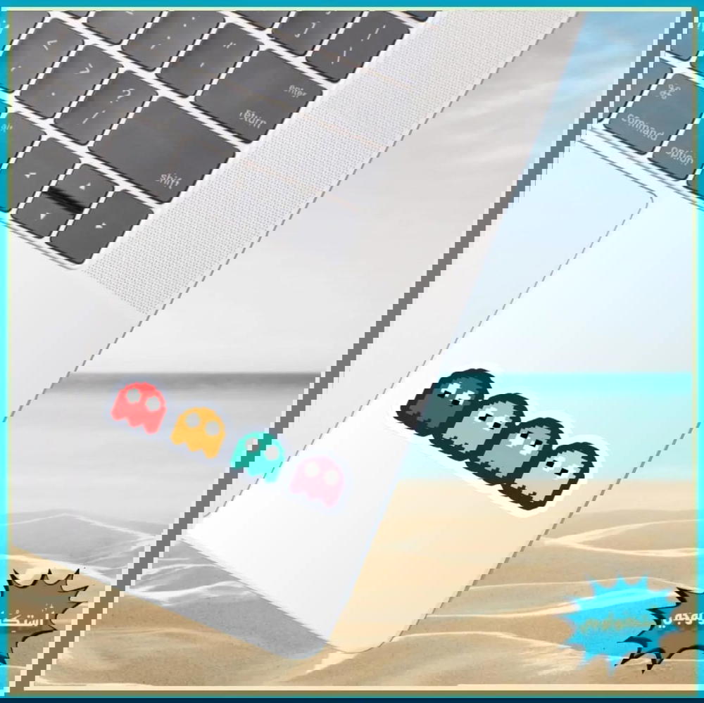 ْ Preview Image