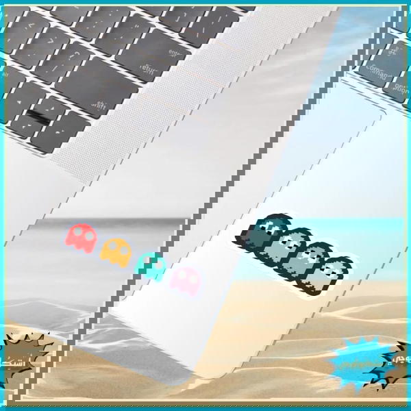 ْ Image 1 Preview