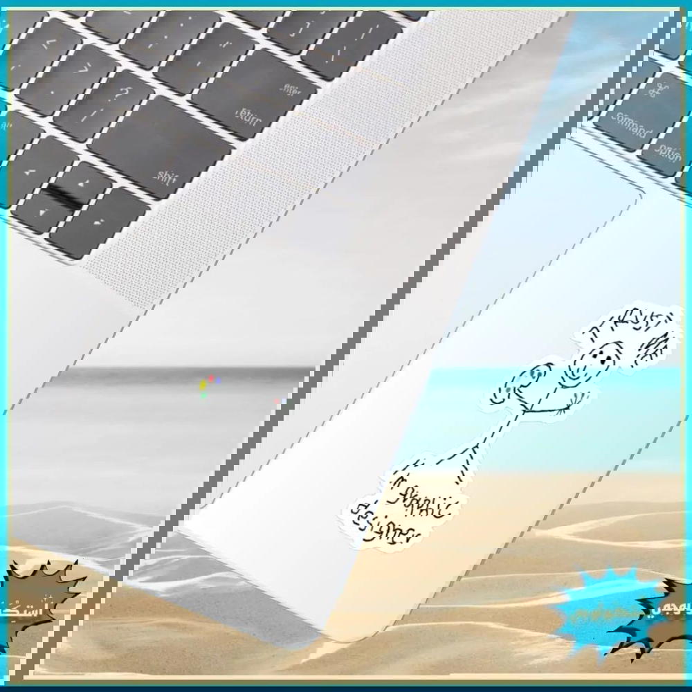 ู Preview Image