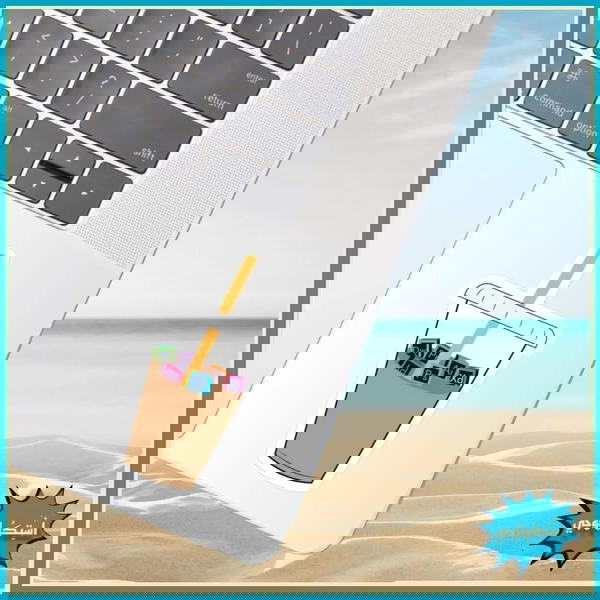 ْ Image 1 Preview