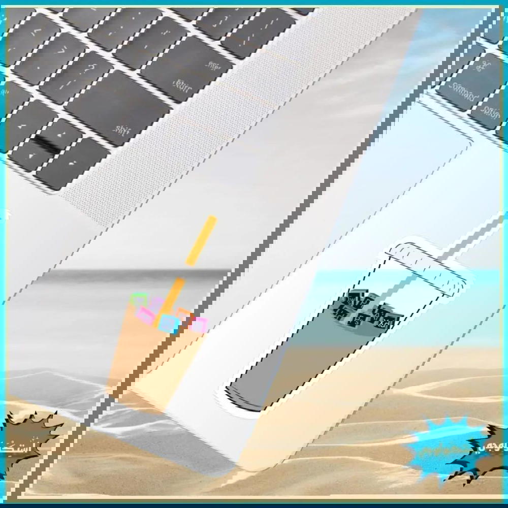 ู Preview Image
