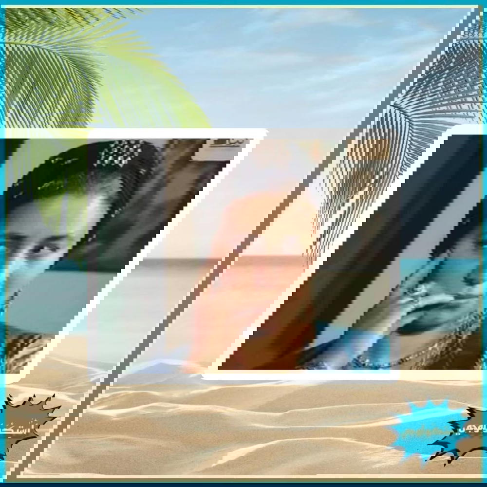 ู Preview Image