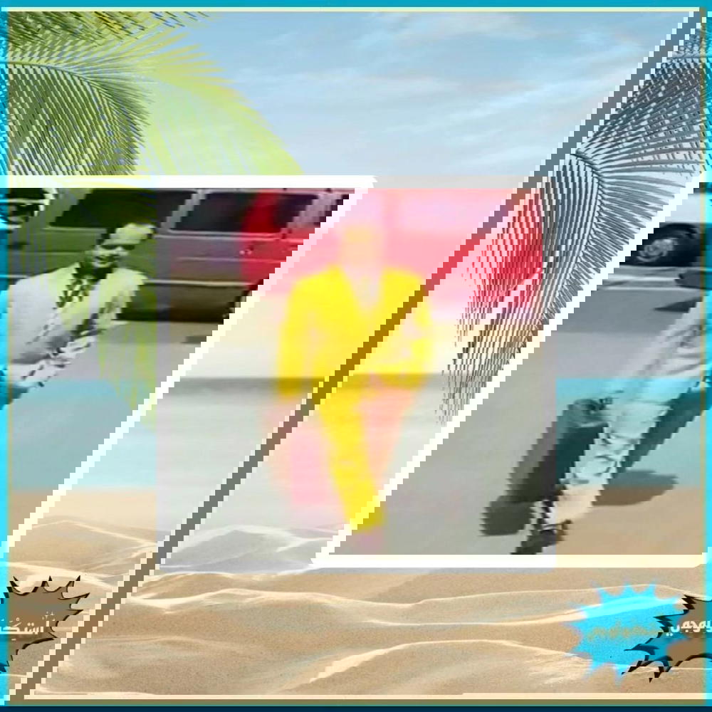 ْ Preview Image