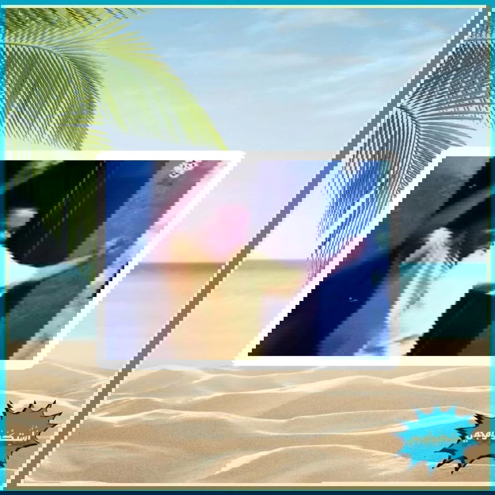 ْ Preview Image