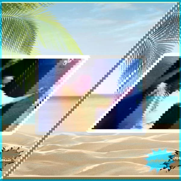 ْ Image 1 Preview