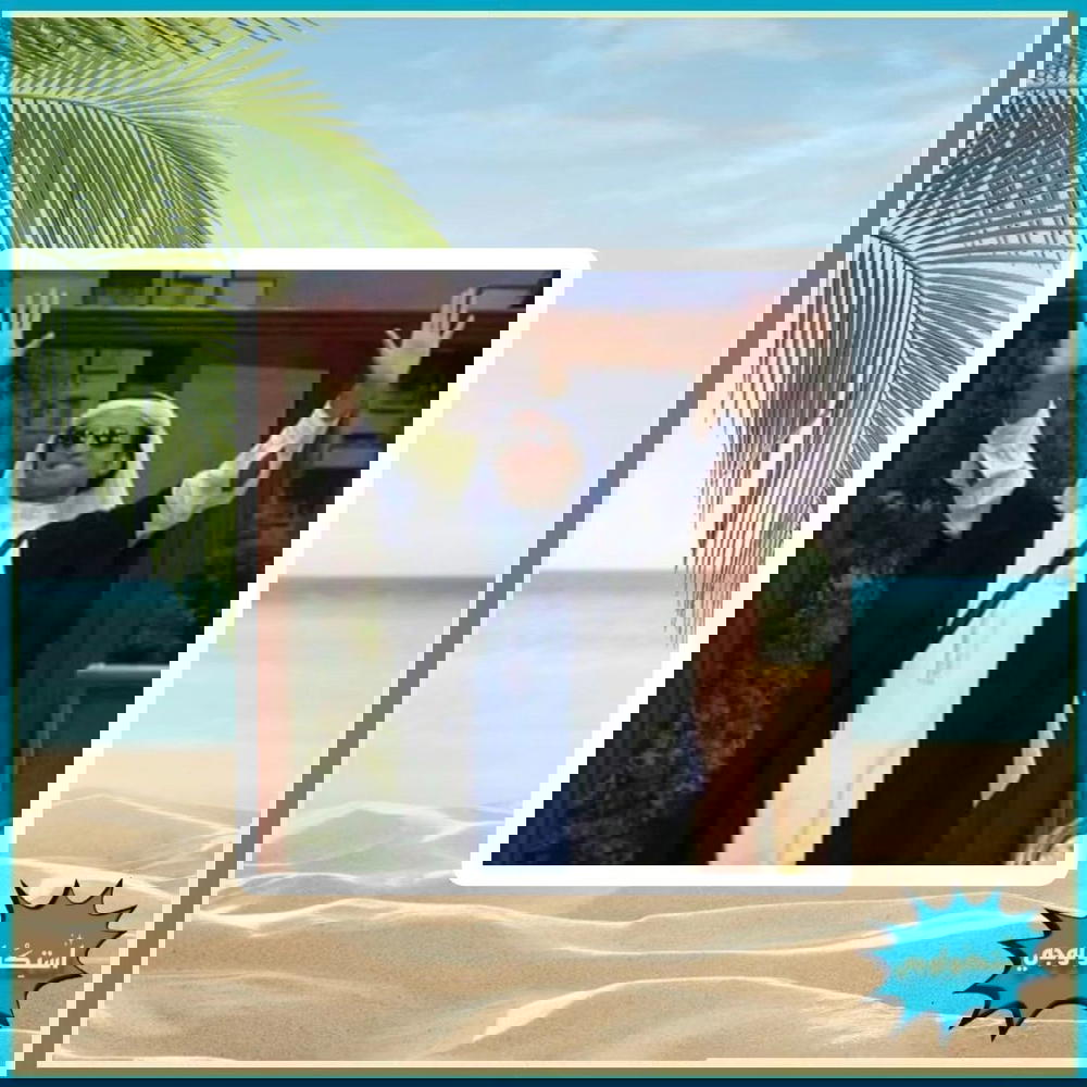 ْ Preview Image