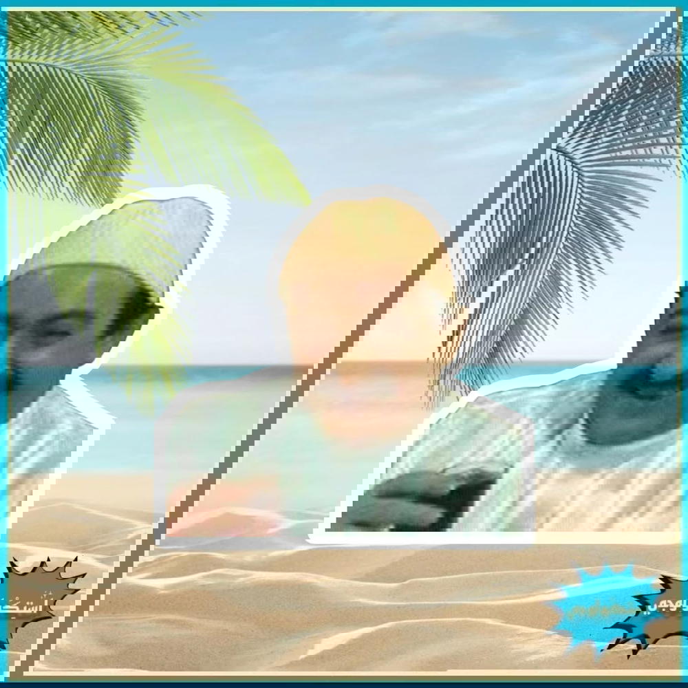 ْ Preview Image