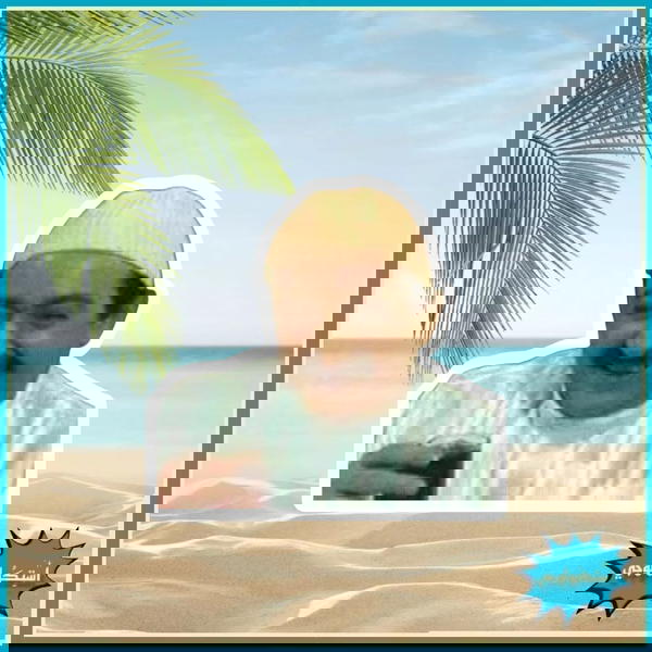 ْ Image 1 Preview