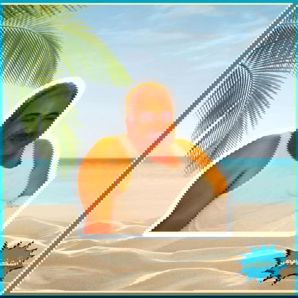 ْ Preview Image