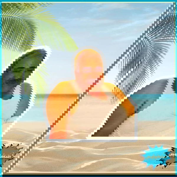 ْ Image 1 Preview