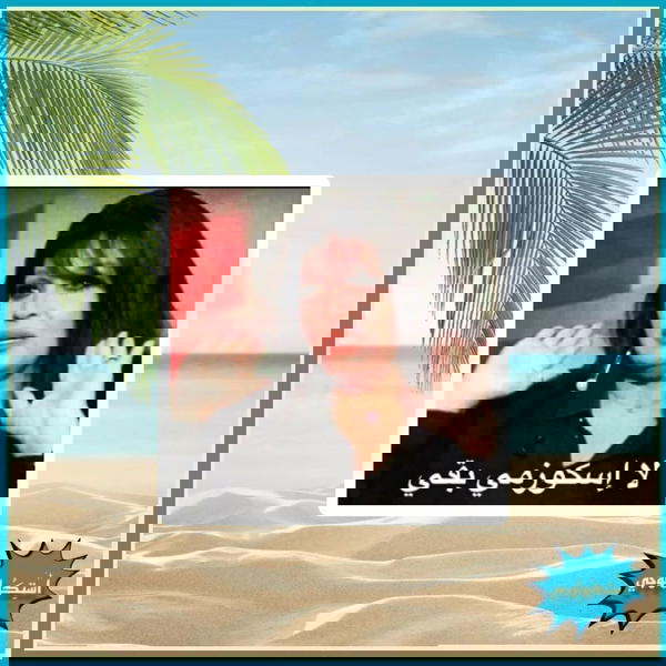 ْ Image 1 Preview
