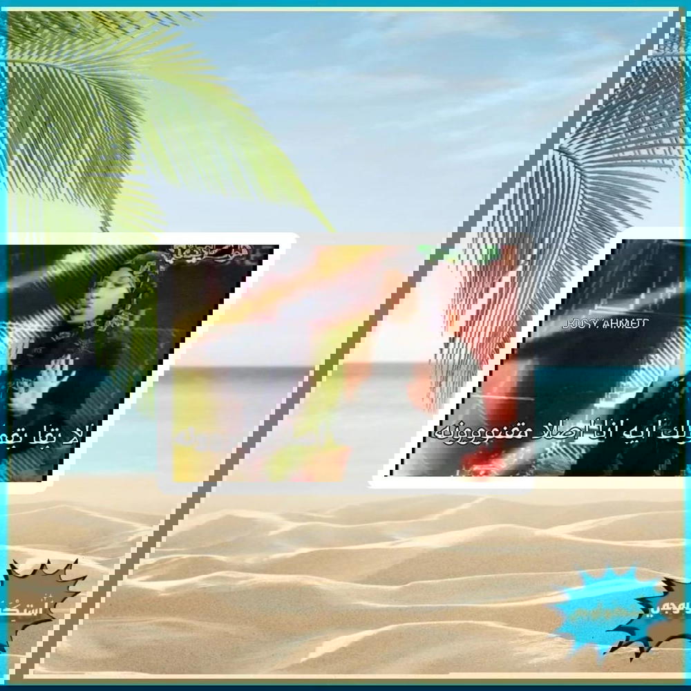 ْ Preview Image