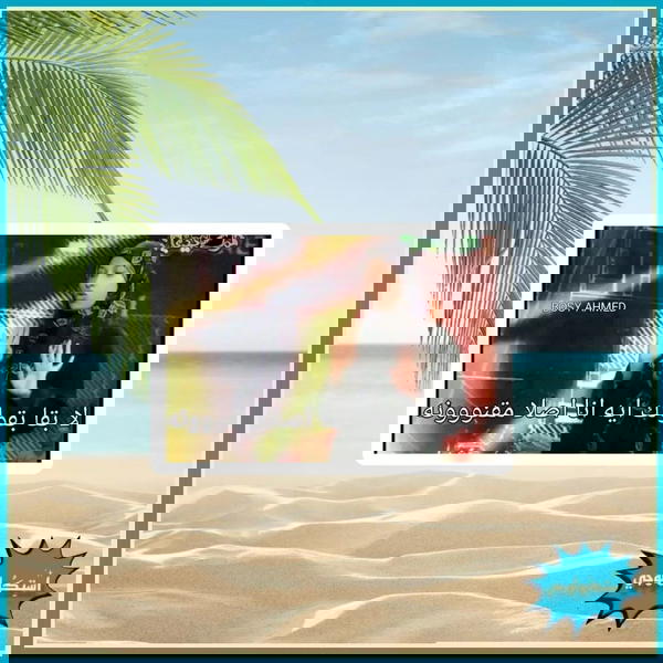 ْ Image 1 Preview