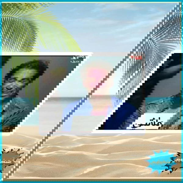 ْ Image 1 Preview