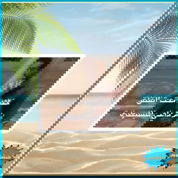 ْ Image 1 Preview