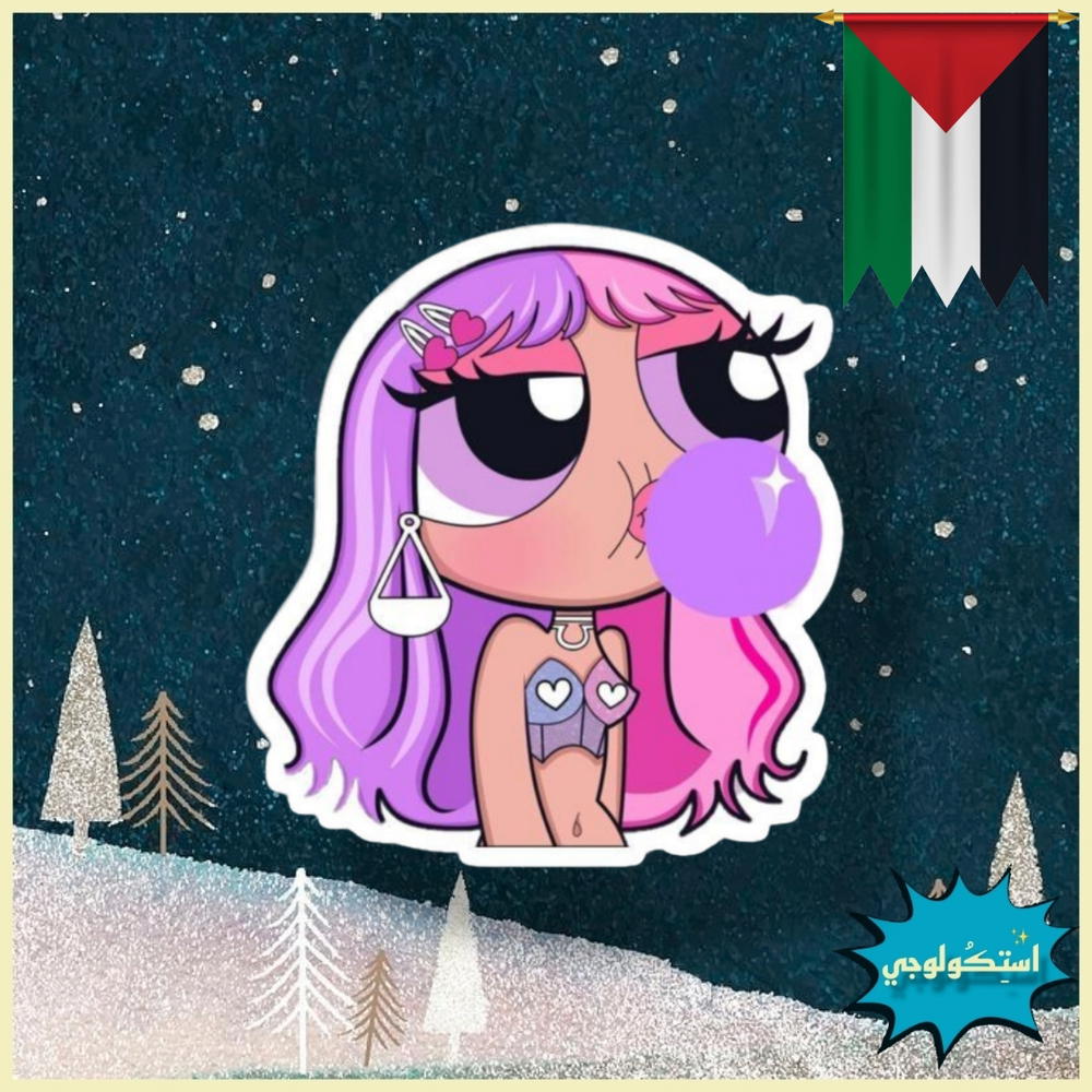 ْ Preview Image