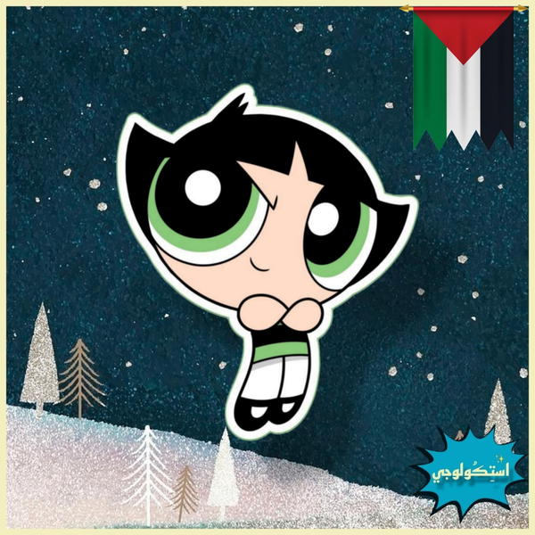 ْ Image 1 Preview