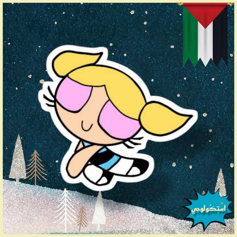 ْ Preview Image