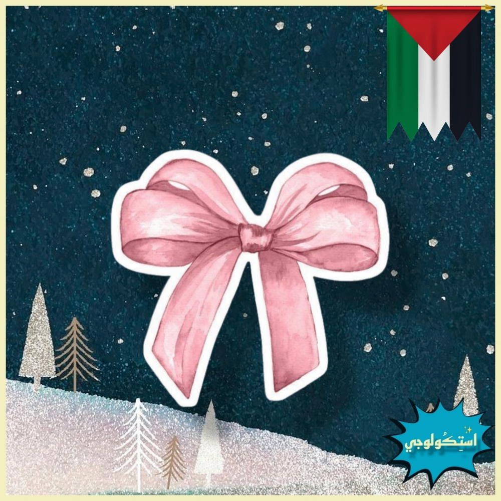 ْ Preview Image