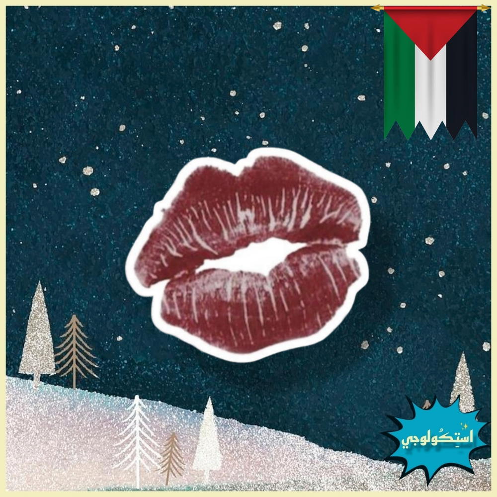 ْ Preview Image
