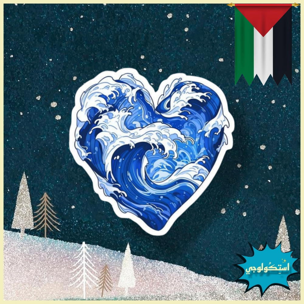 ْ Preview Image