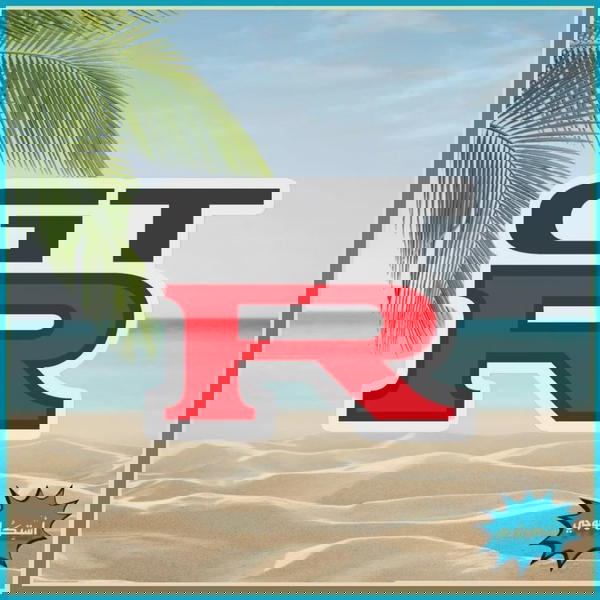 GTR Image 1 Preview