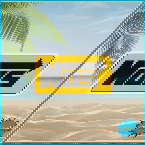 Nos Image 1 Preview