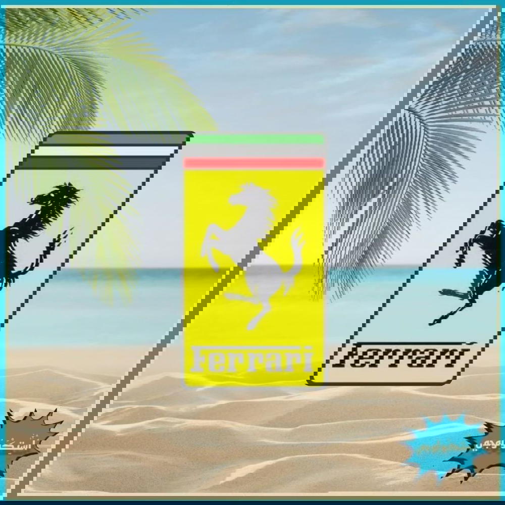 ْ Preview Image