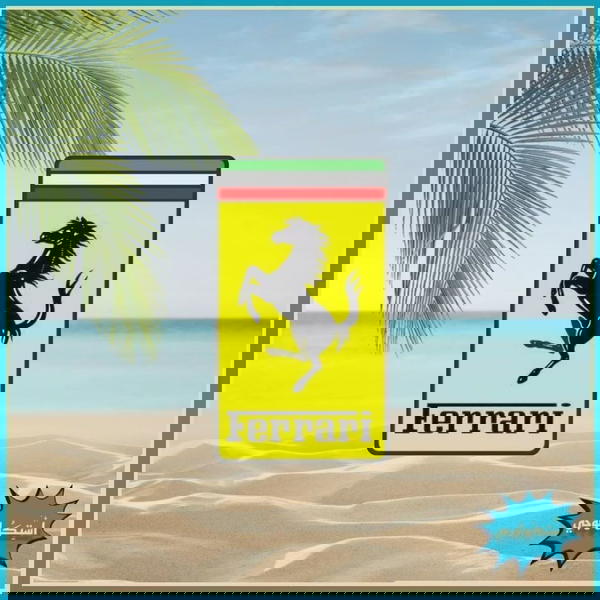 ْ Image 1 Preview