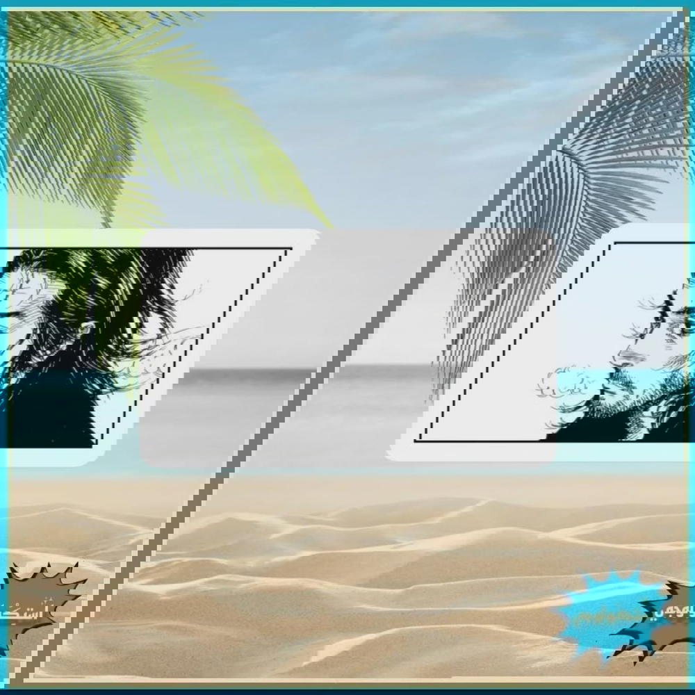 ْ Preview Image