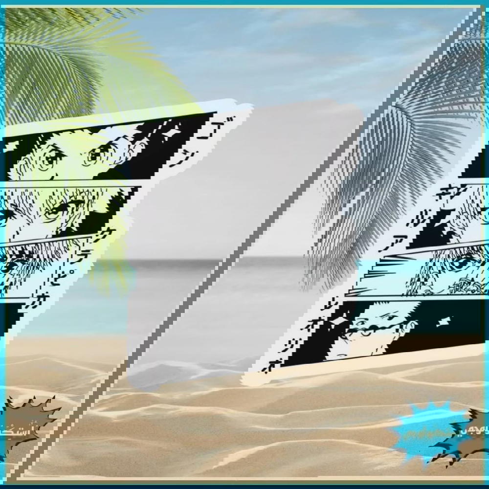 ْ Preview Image