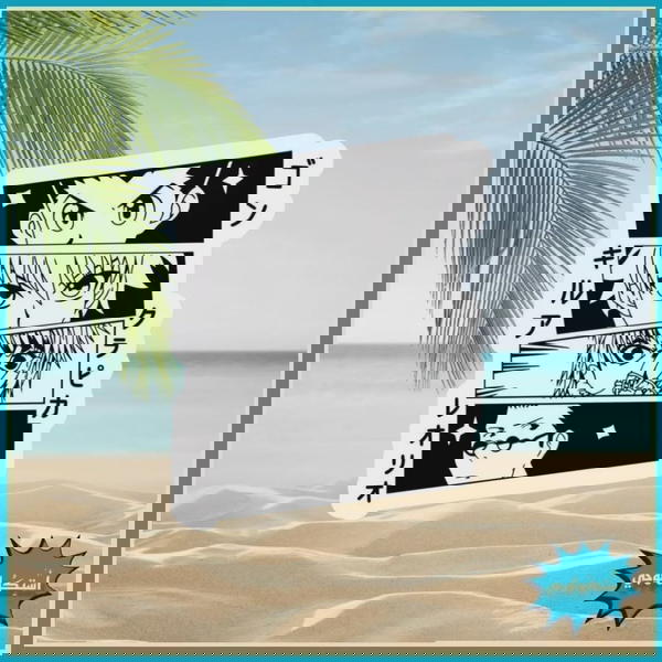 ْ Image 1 Preview