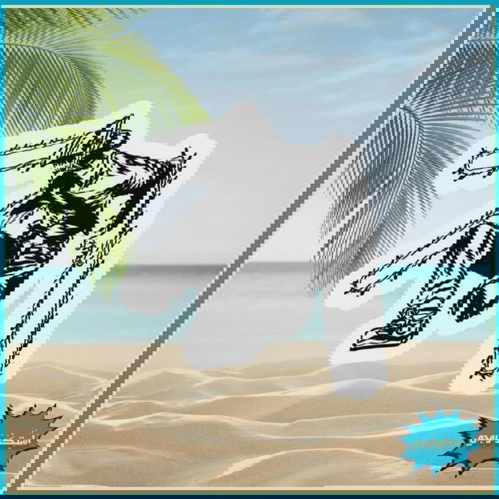 ْ Preview Image