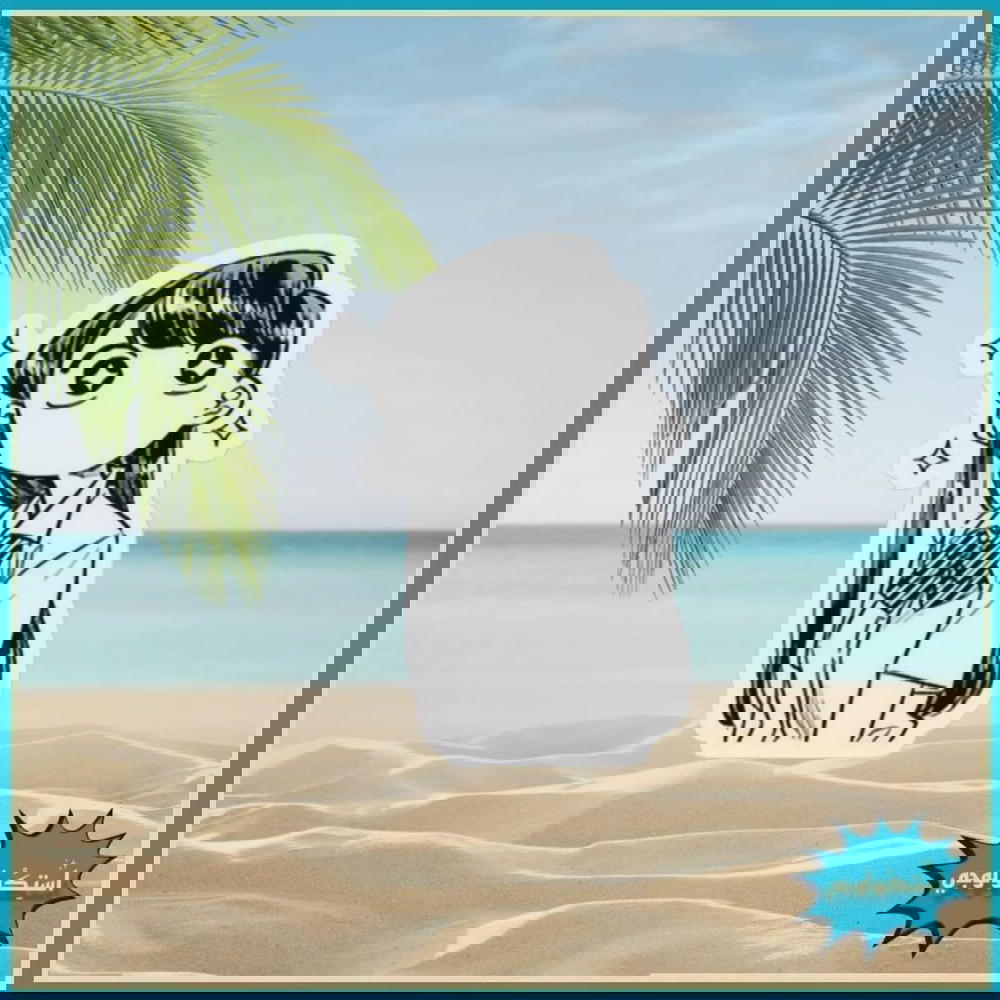ْ Preview Image