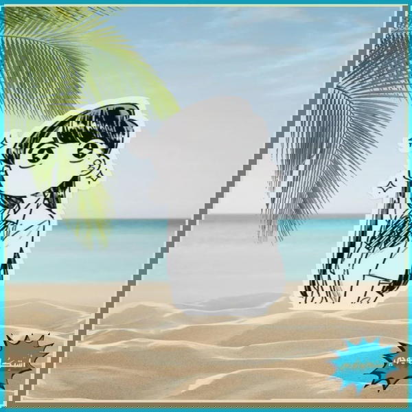 ْ Image 1 Preview