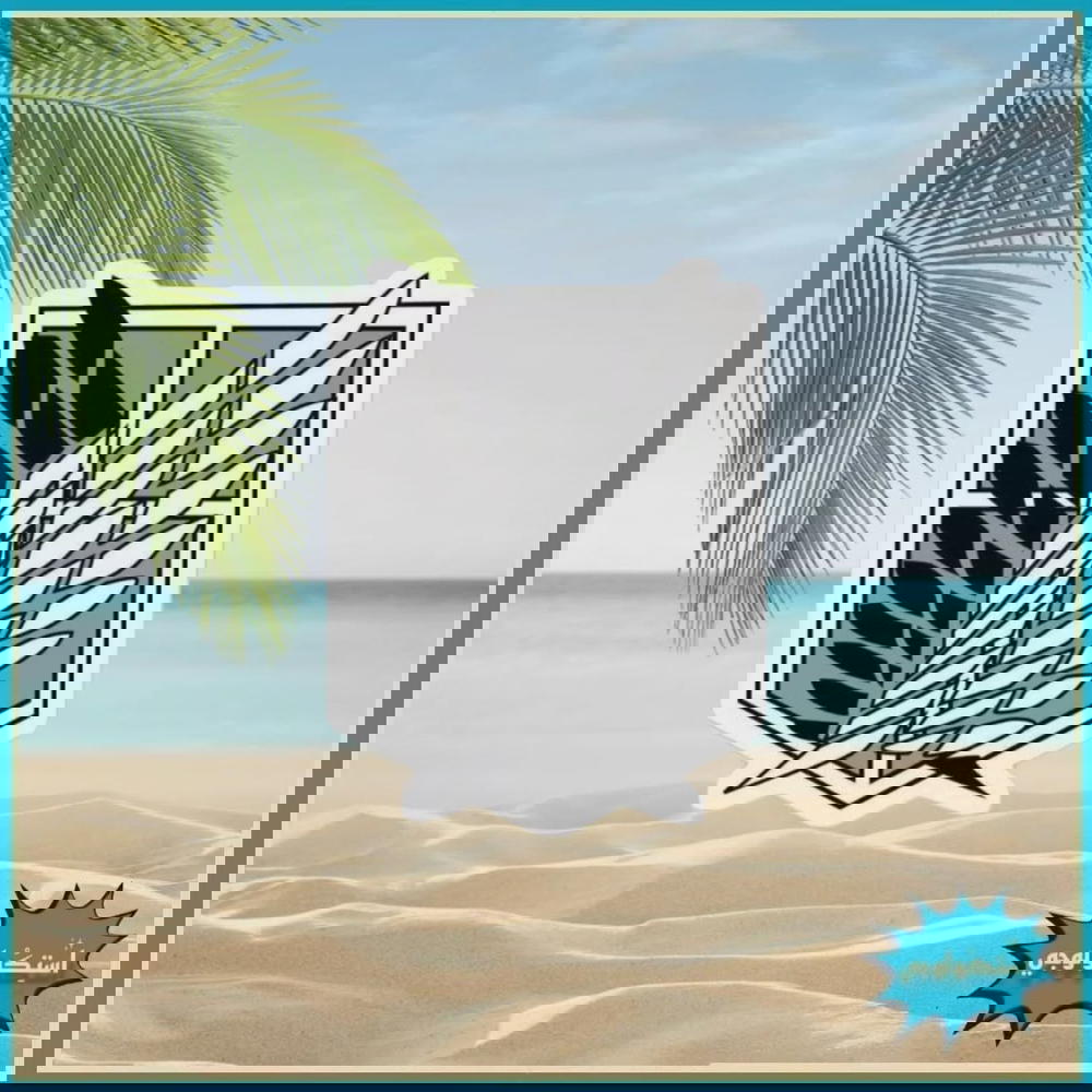 ْ Preview Image