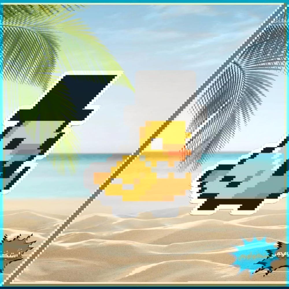 ْ Preview Image