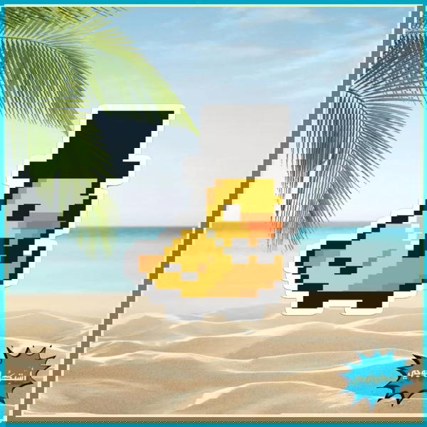 ْ Image 1 Preview