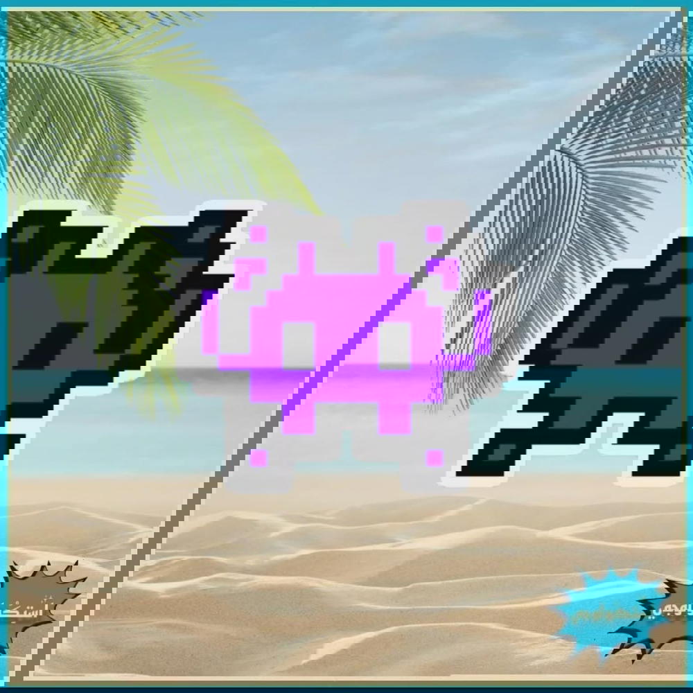 ْ Preview Image