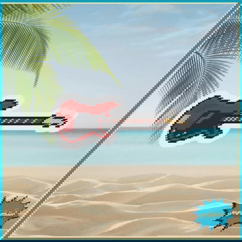 ْ Preview Image