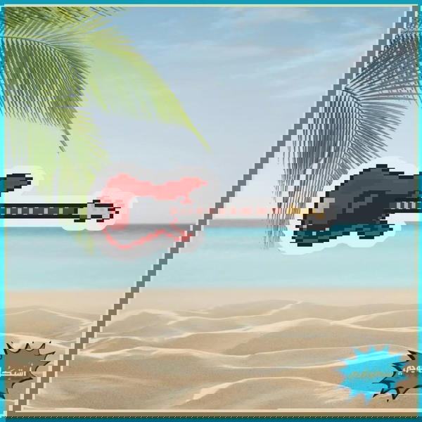 ْ Image 1 Preview