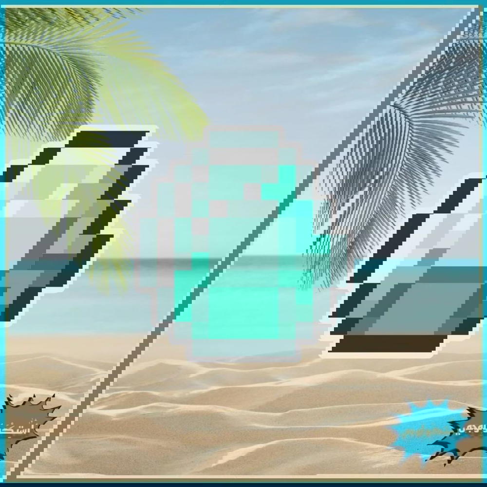 Diamond Preview Image