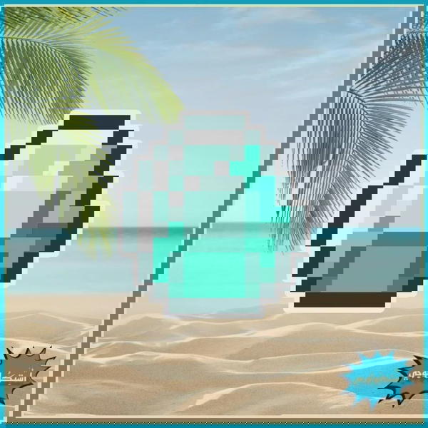 Diamond Image 1 Preview