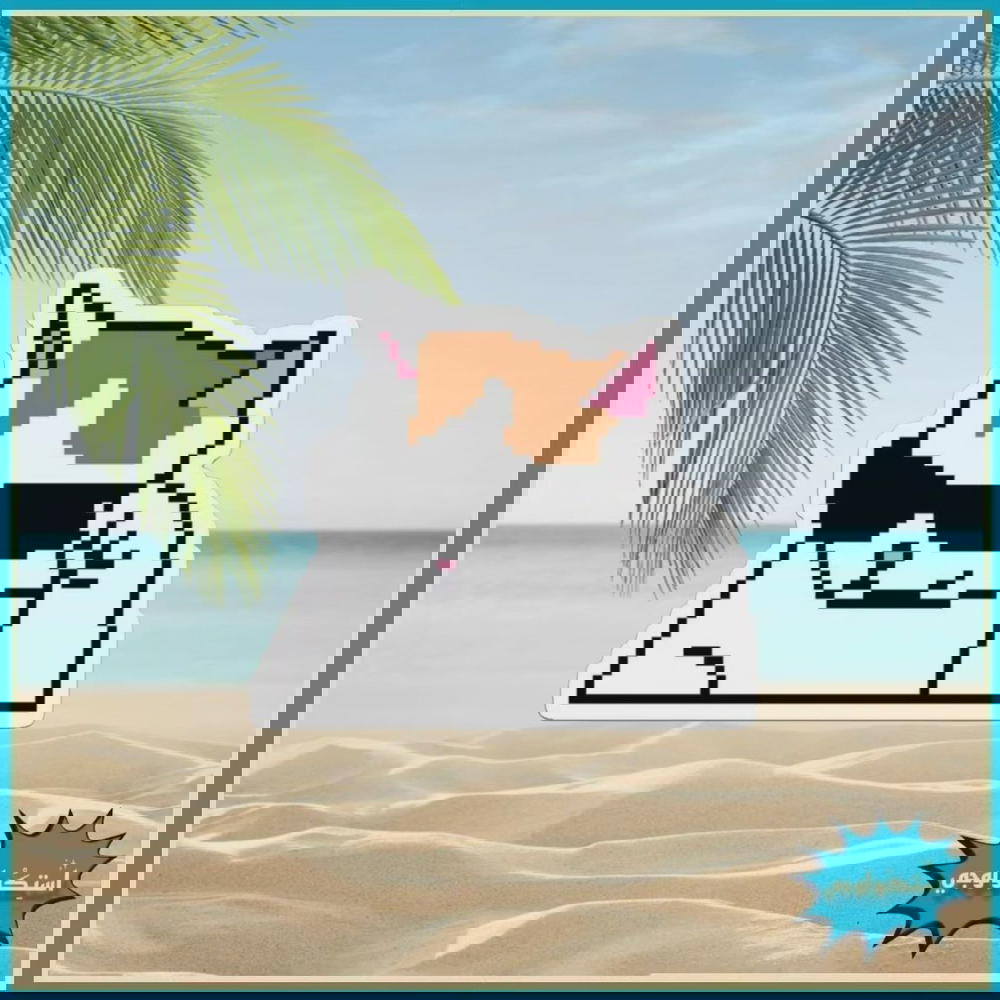 ْ Preview Image