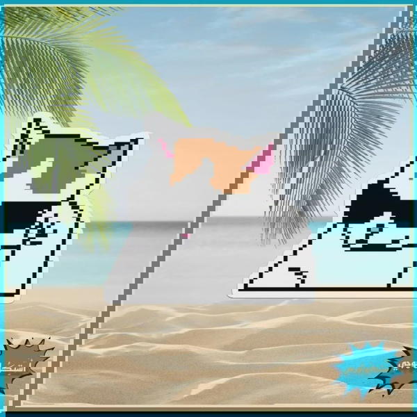 ْ Image 1 Preview