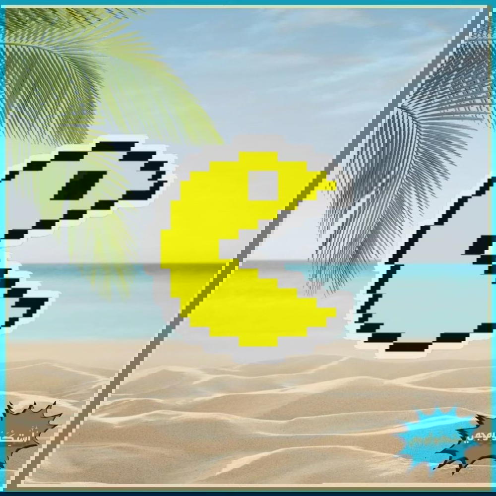 ْ Preview Image