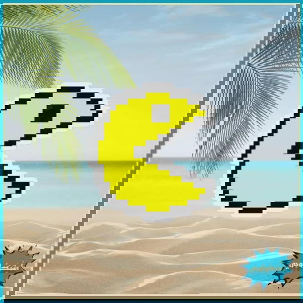 ْ Image 1 Preview