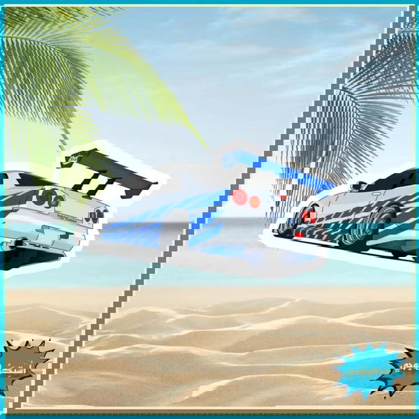 GTR Image 1 Preview