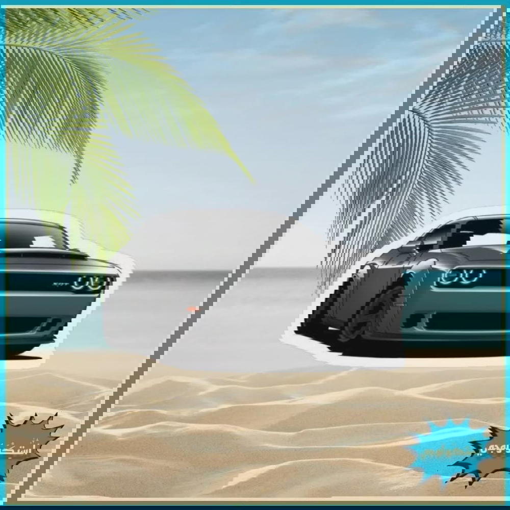 Dodge challenger  Preview Image