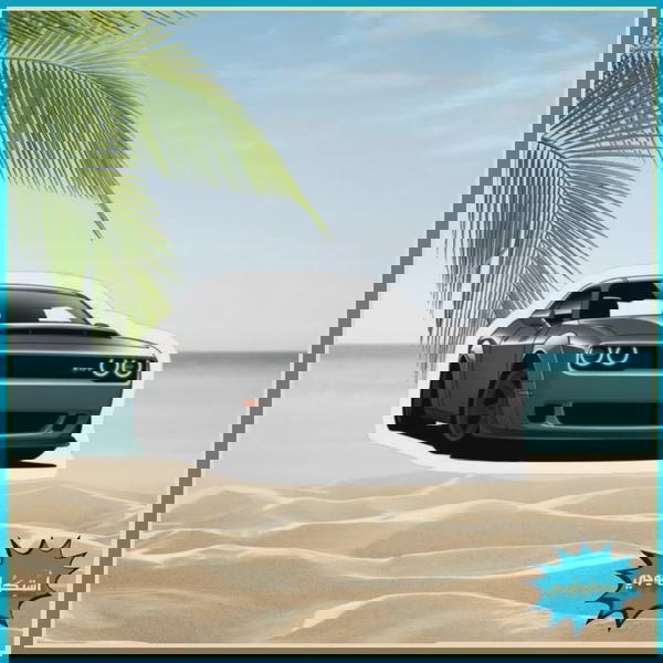 Dodge challenger  Image 1 Preview